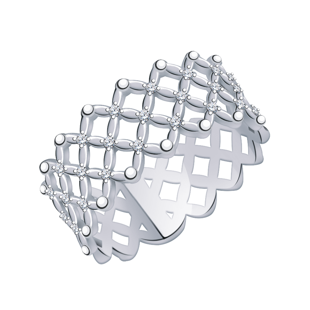 ������ �� �������