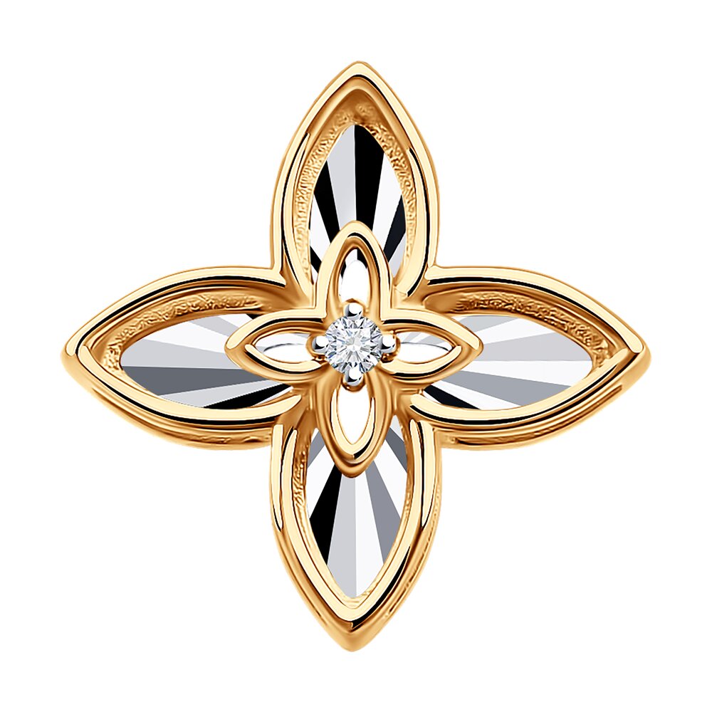 �������� �� ������ � �����������