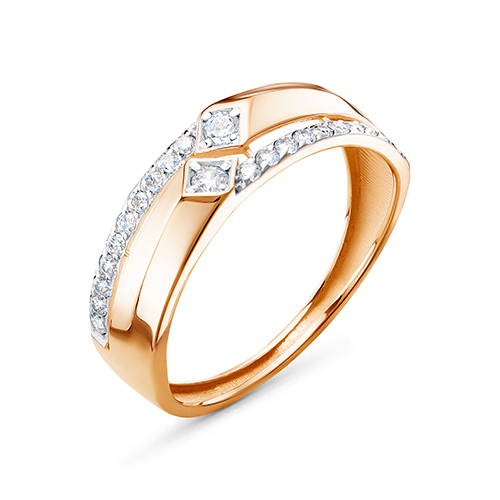 ������ �� ������ � ��������