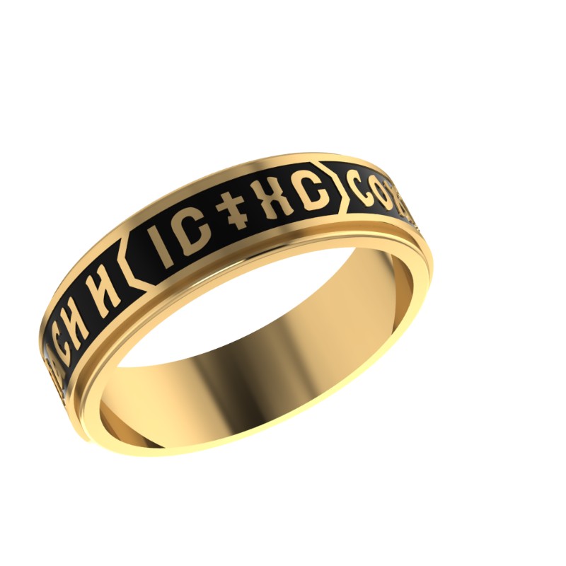 ������ �� ������ � ������