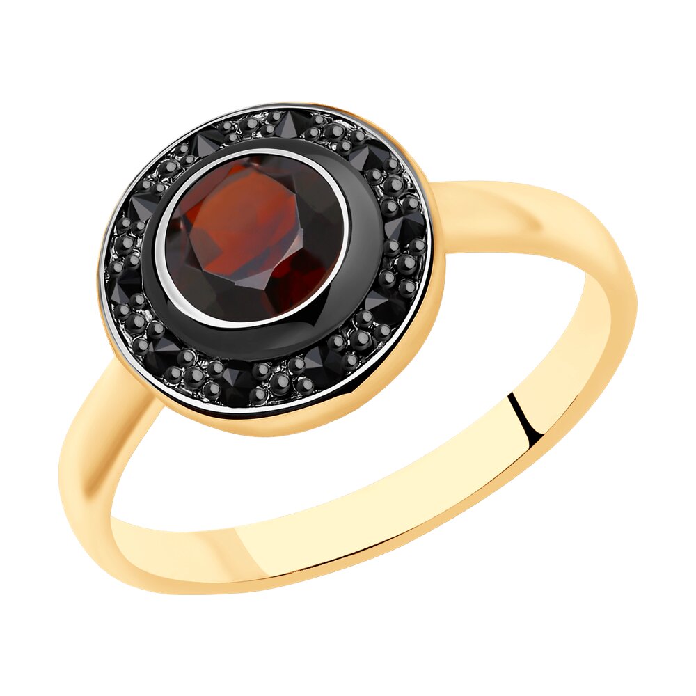 ������ �� ������� � ��������