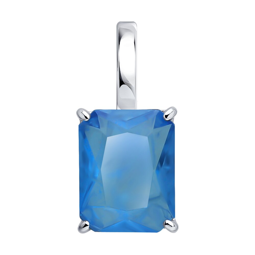 �������� �� ������� � ��������