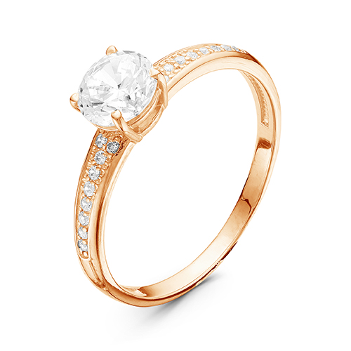 ������ �� ������ � ��������