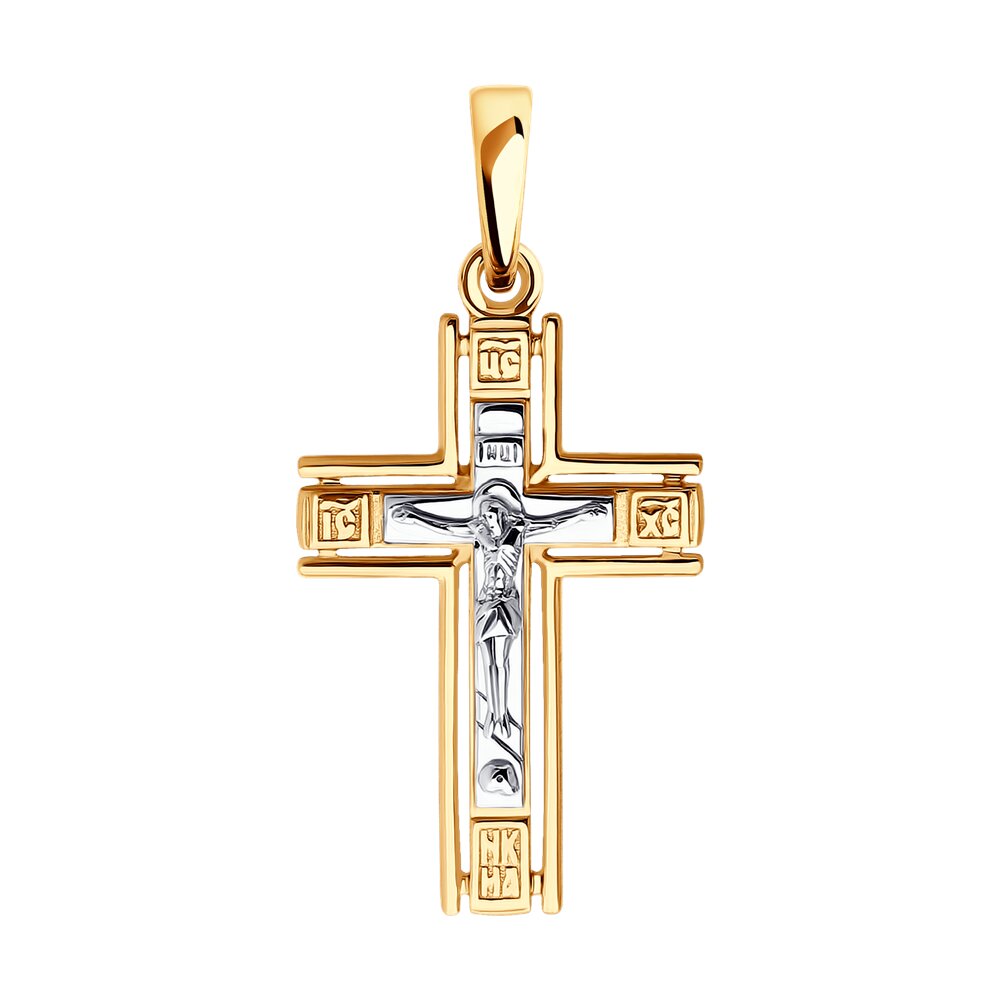 �������� �� ������