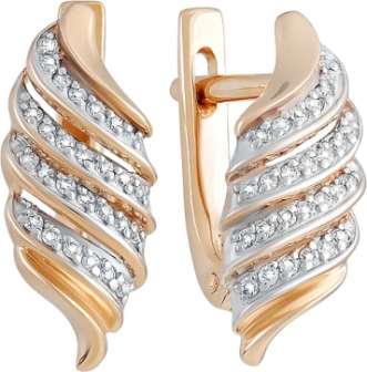 ������ �� ������ � �����������