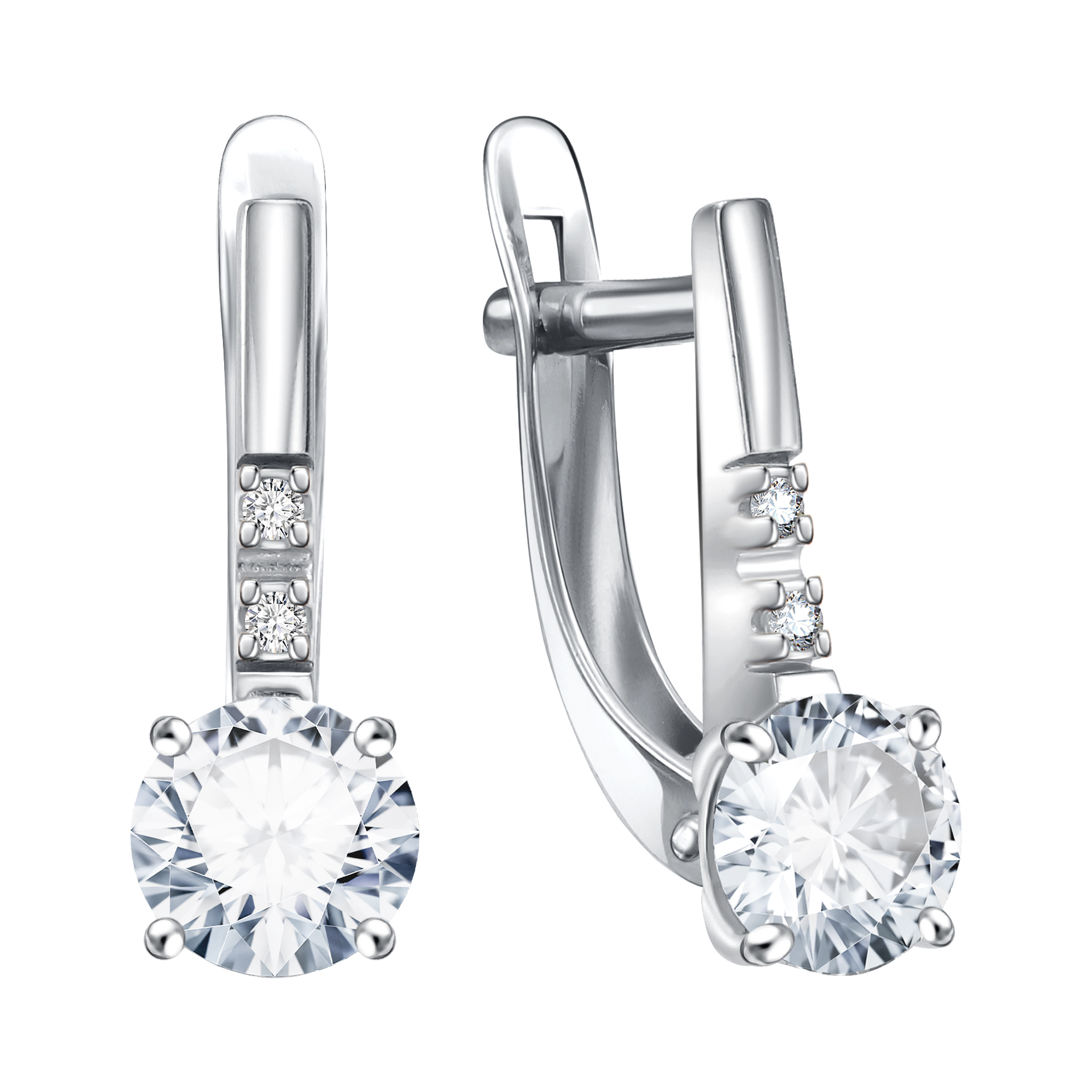 ������ �� ������� � ��������