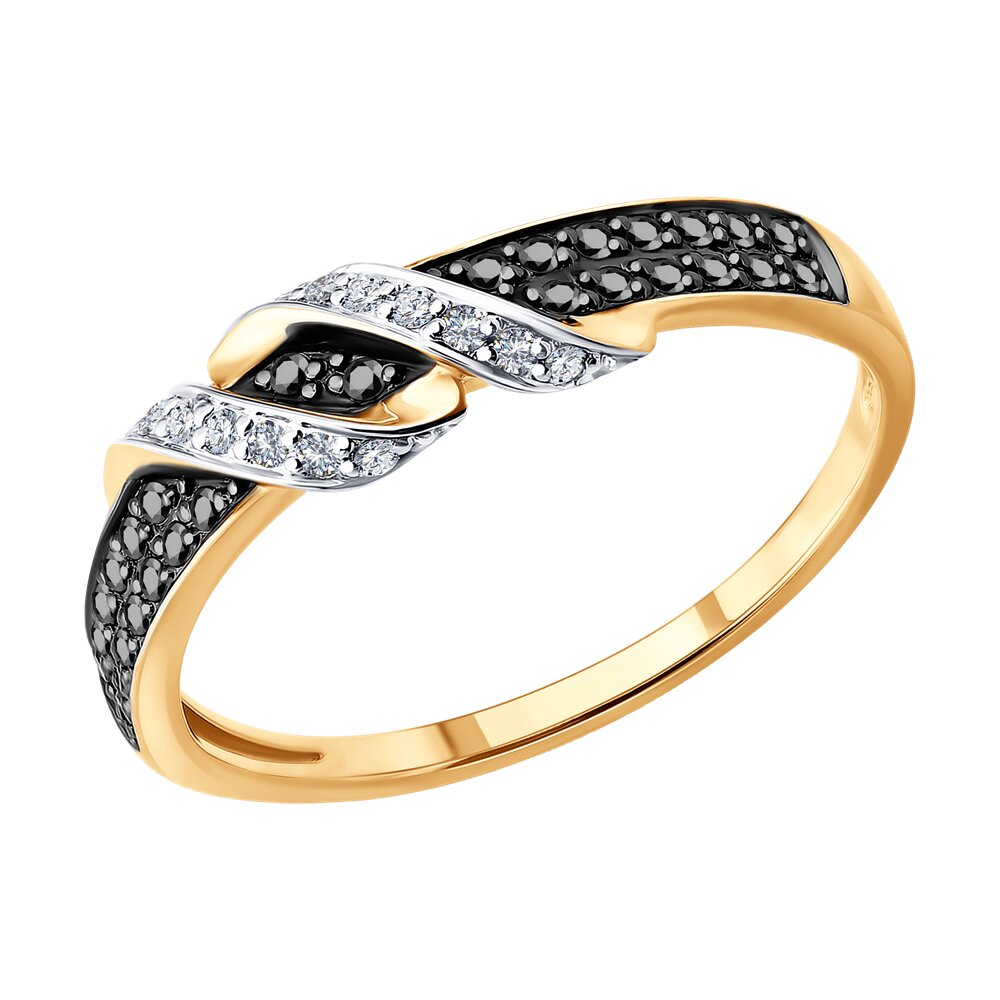 ������ �� ������ � �����������