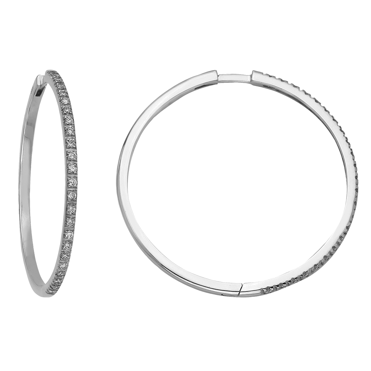 ������ �� ������ � �����������