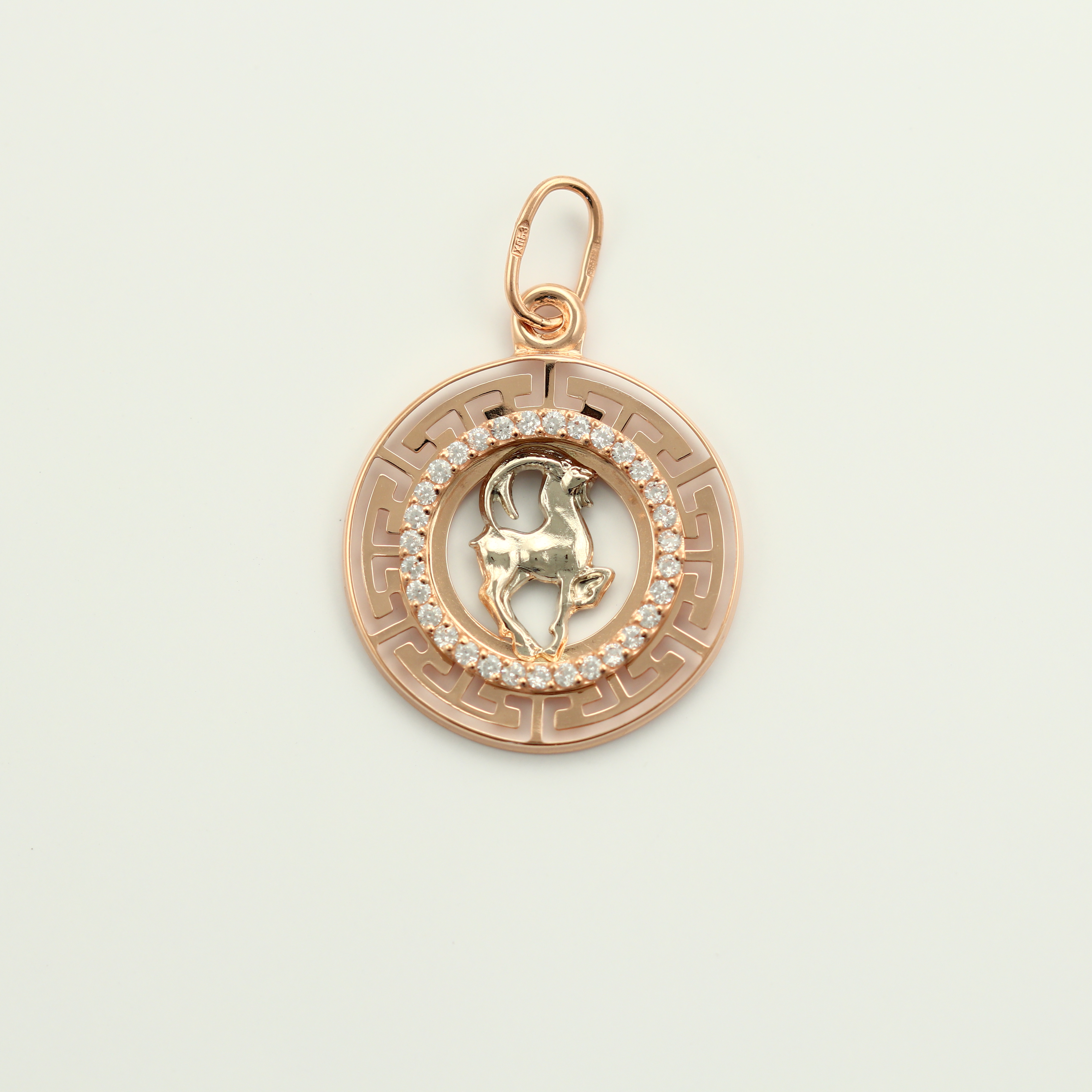 �������� �� ������ � ��������