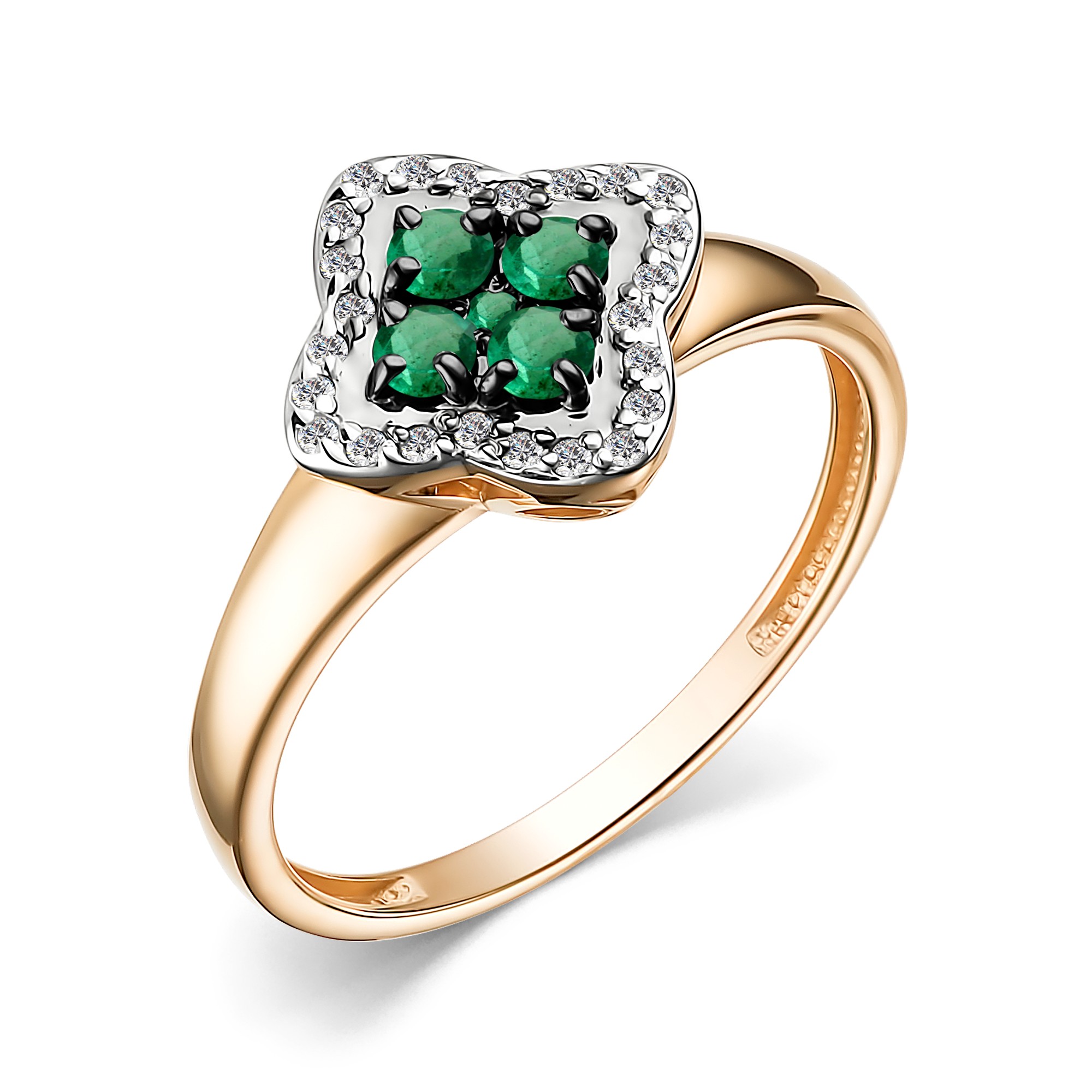 ������ �� ������ � ���������