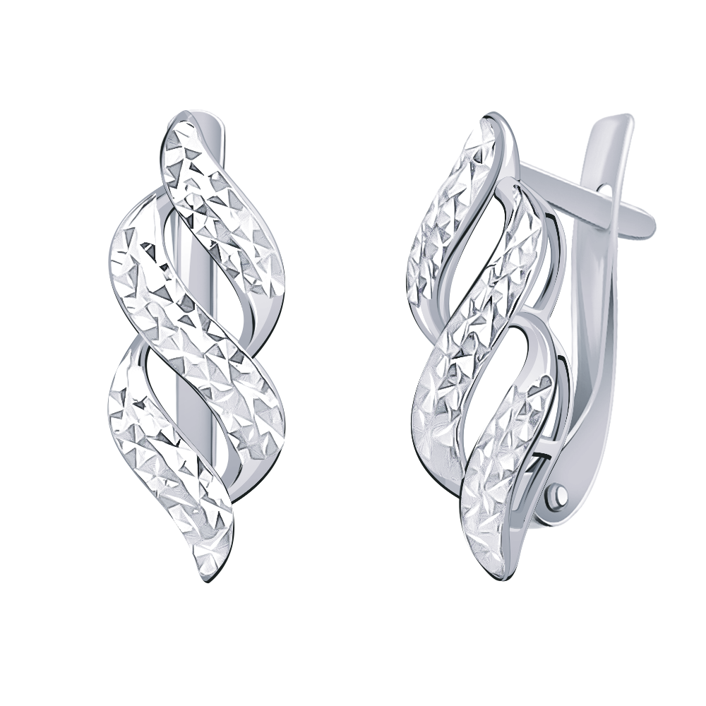 ������ �� �������