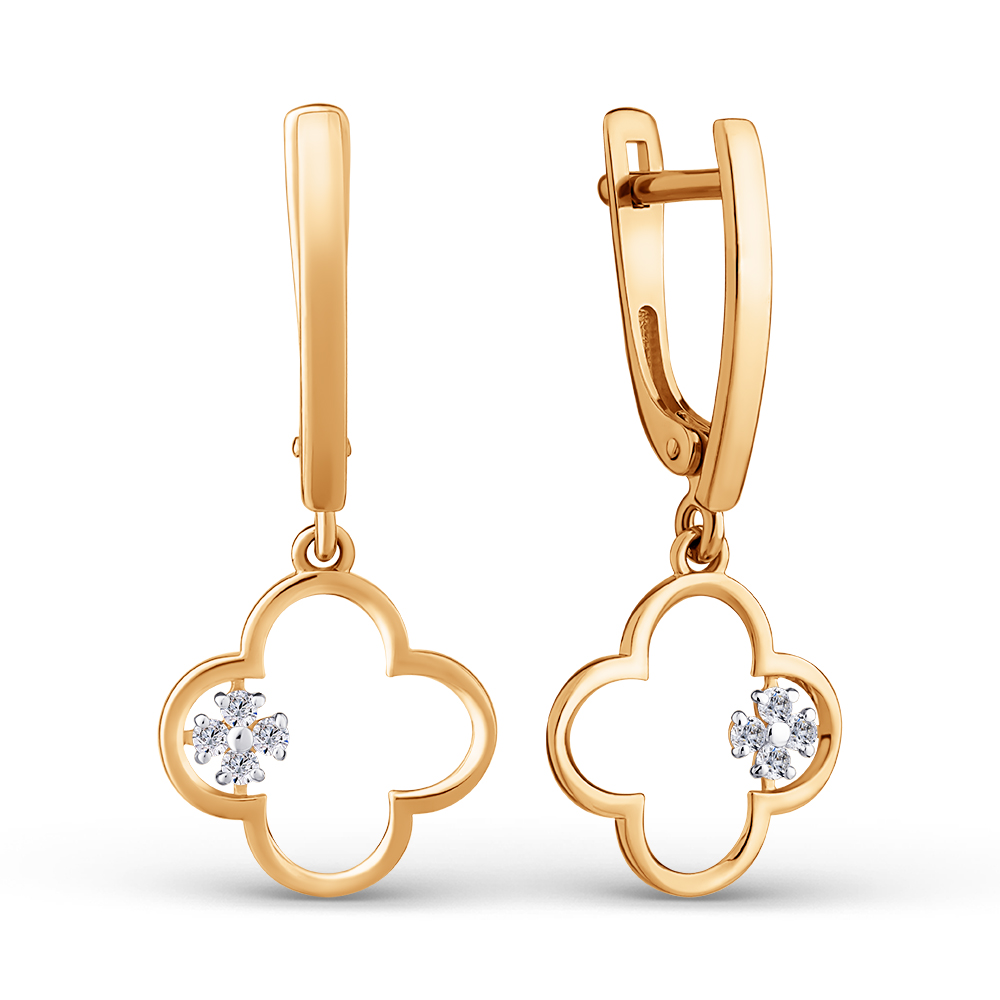 ������ �� ������ � ��������