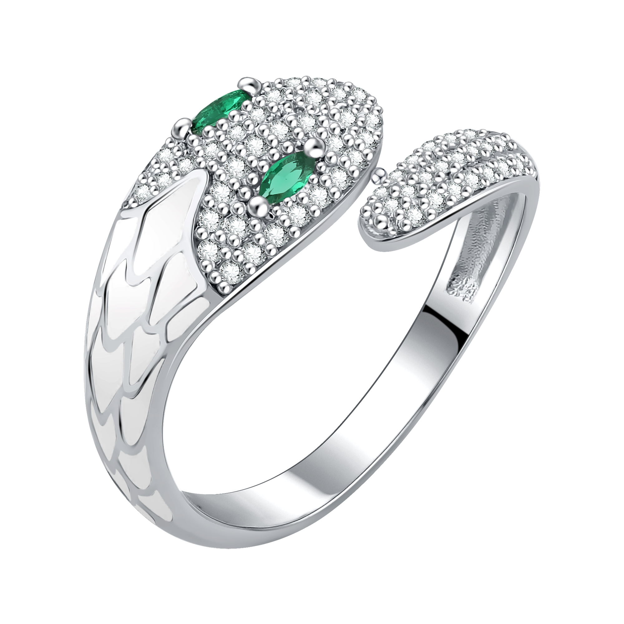 ������ �� ������� � ��������