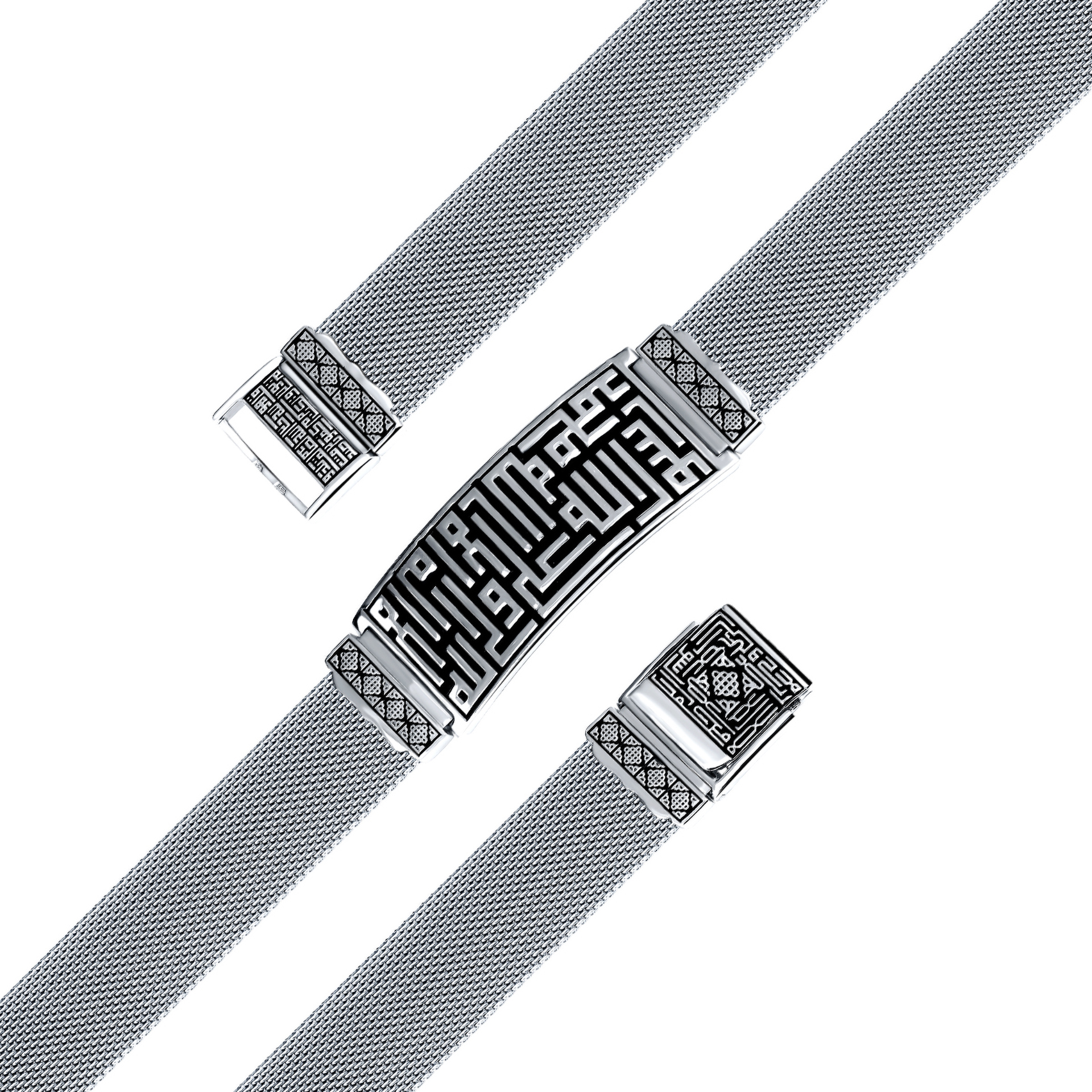 ������� �� �������