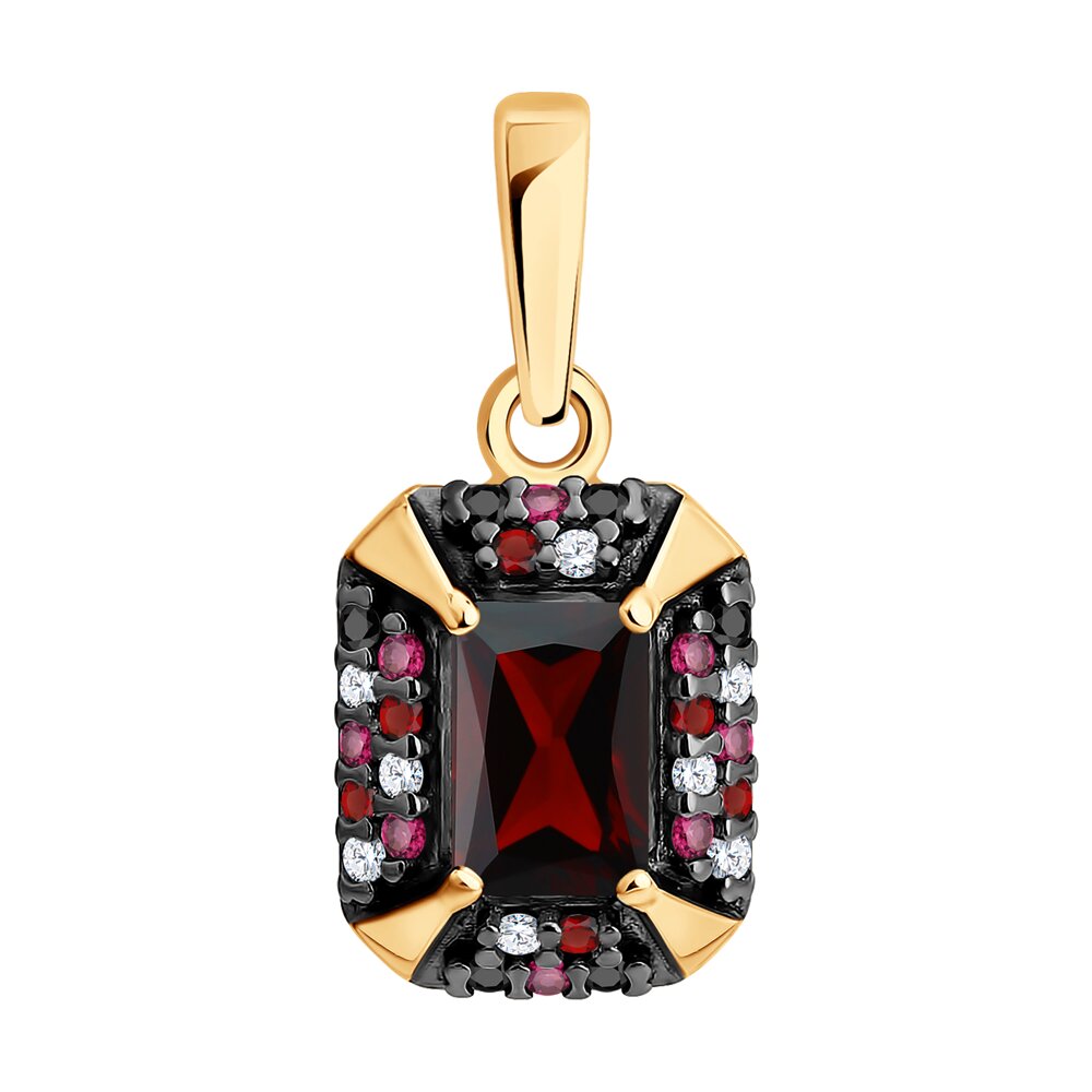 �������� �� ������� � ��������