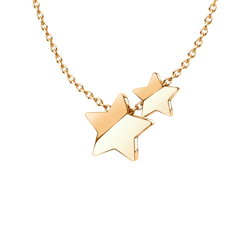 ����� �� ������