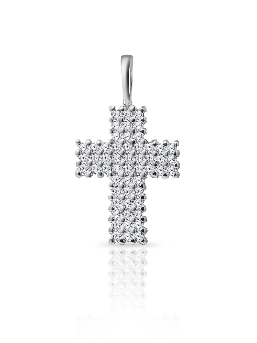 �������� �� ������� � ��������