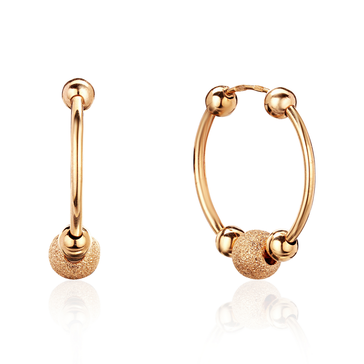 ������ �� ������