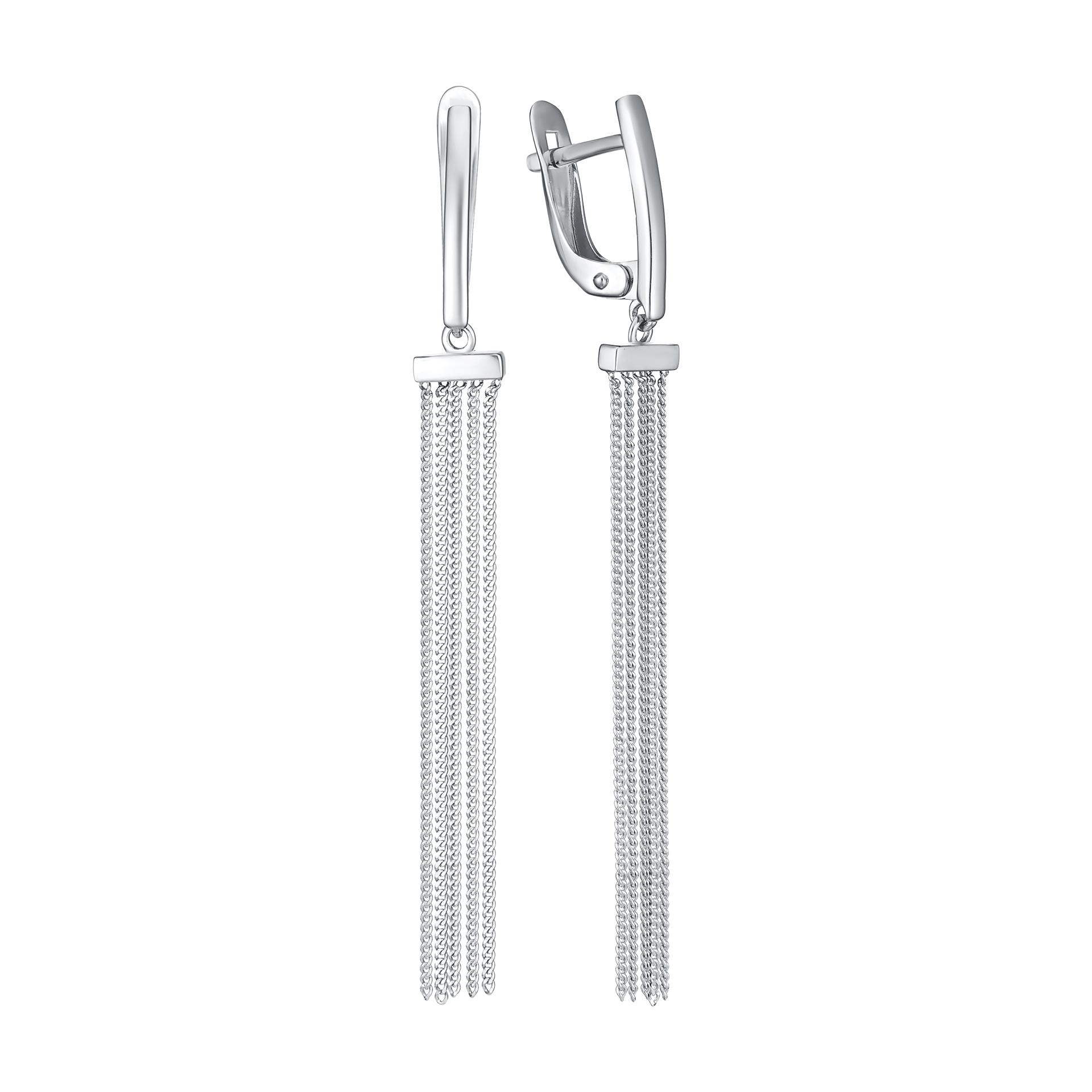 ������ �� �������