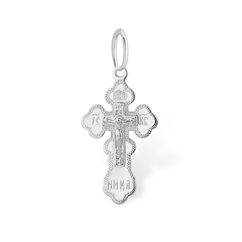 ����� �� �������