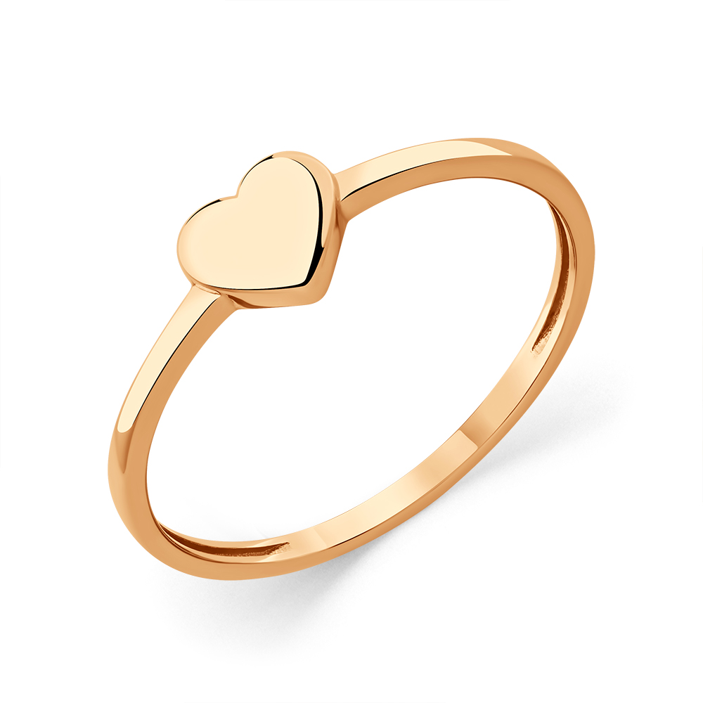 ������ �� ������