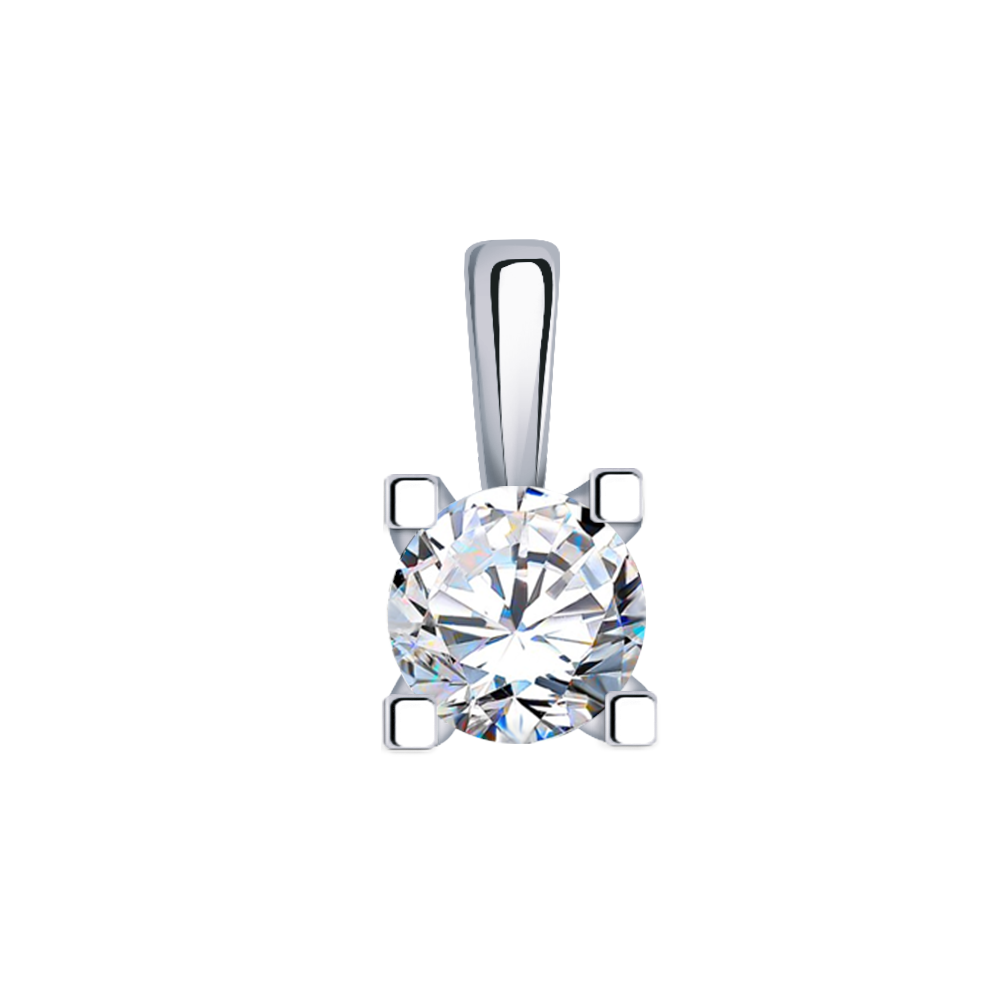 �������� �� ������� � ��������