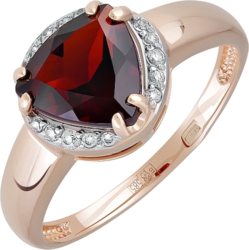 ������ �� ������ � ��������