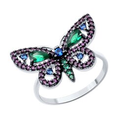 ������ �� ������� � ��������