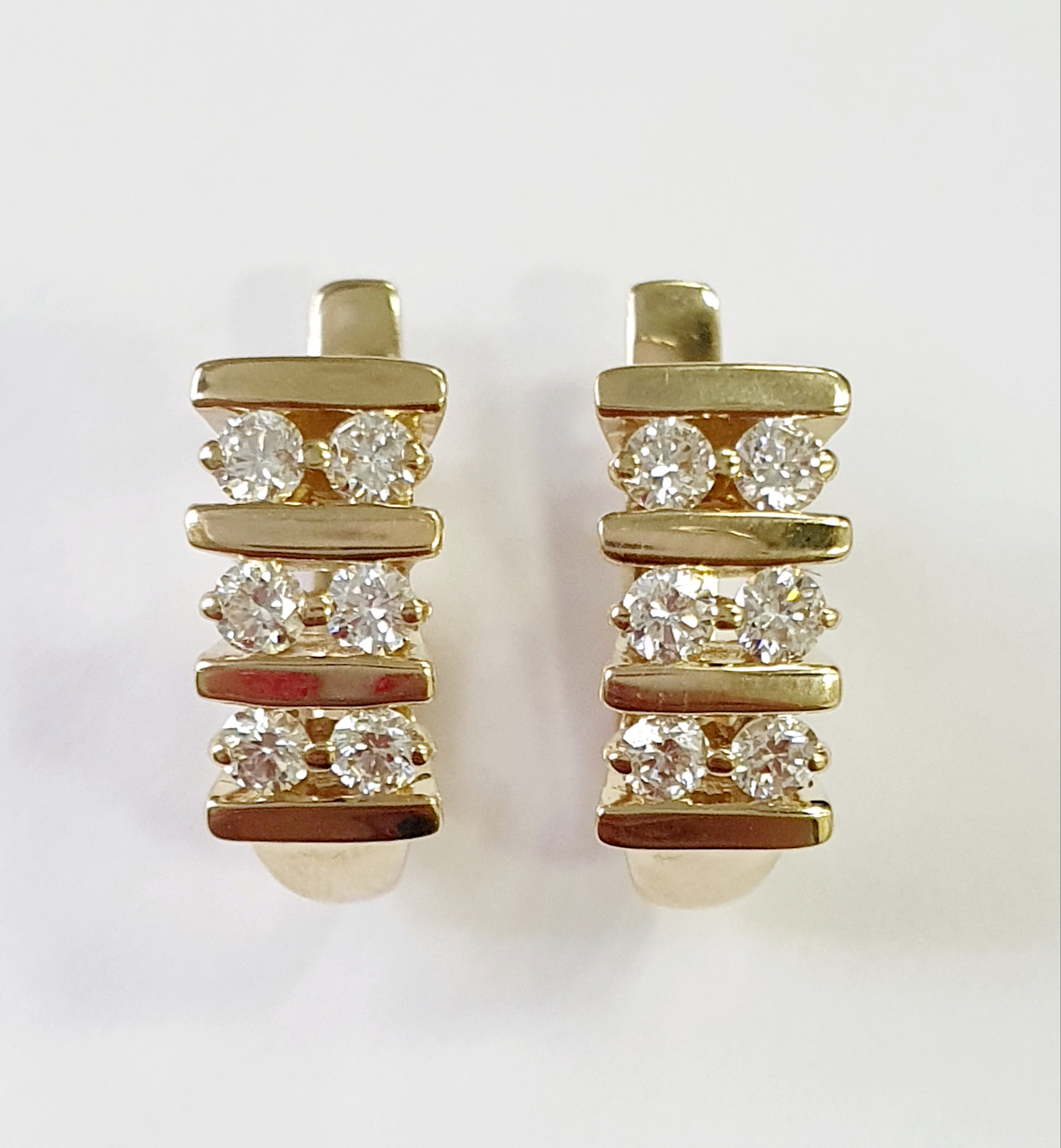 ������ �� ������ � �����������