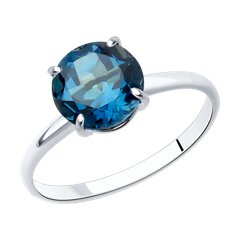 ������ �� ������� � �������