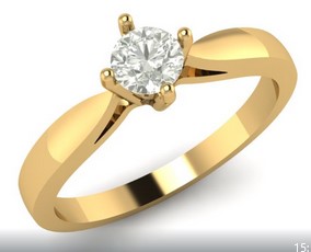 ������ �� ������ � �����������