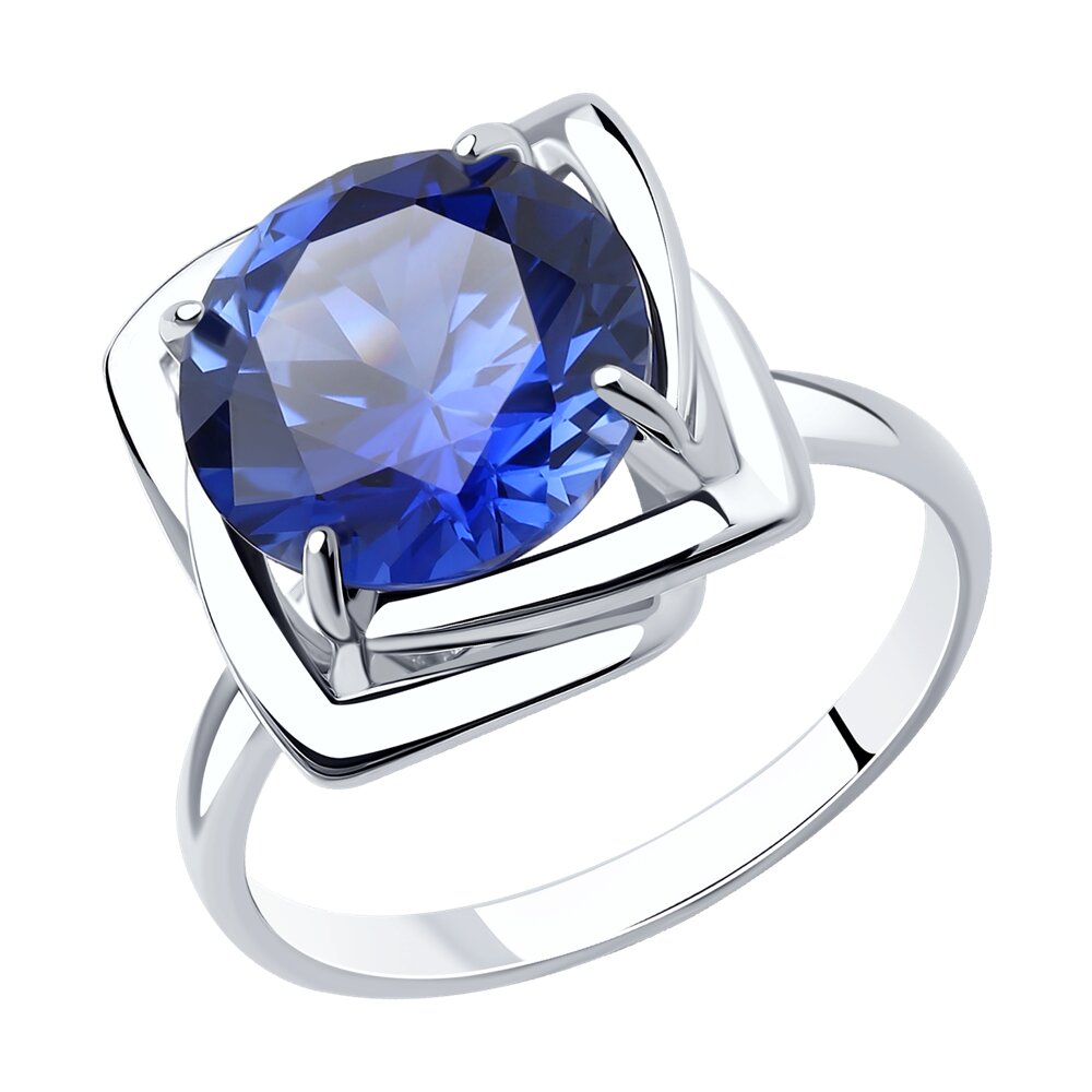 ������ �� ������� � ��������