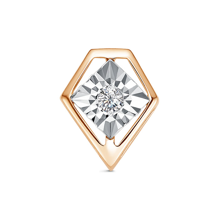 �������� �� ������ � �����������