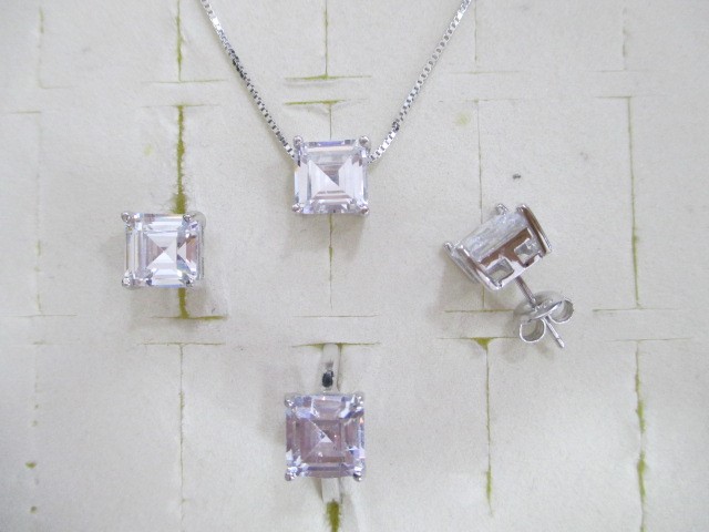 ����� �� ������� � ��������