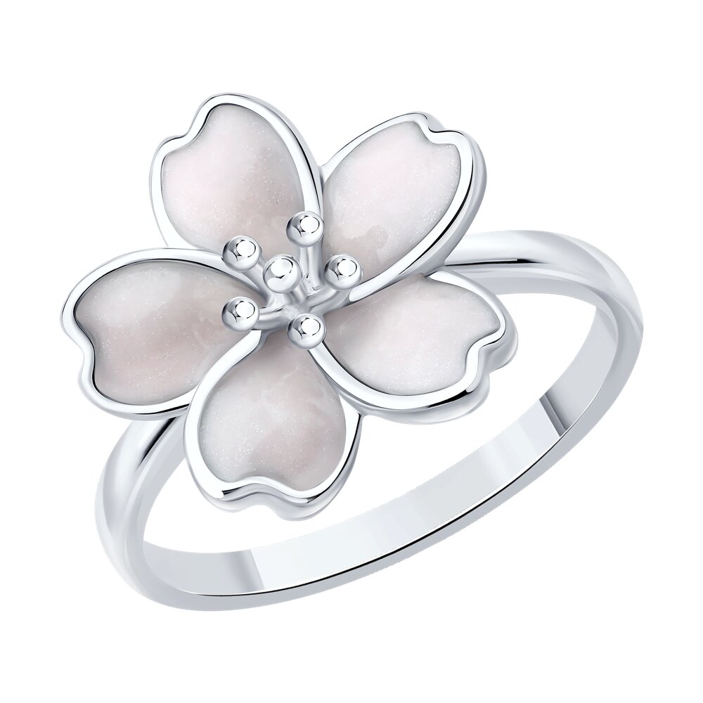 ������ �� ������� � ������