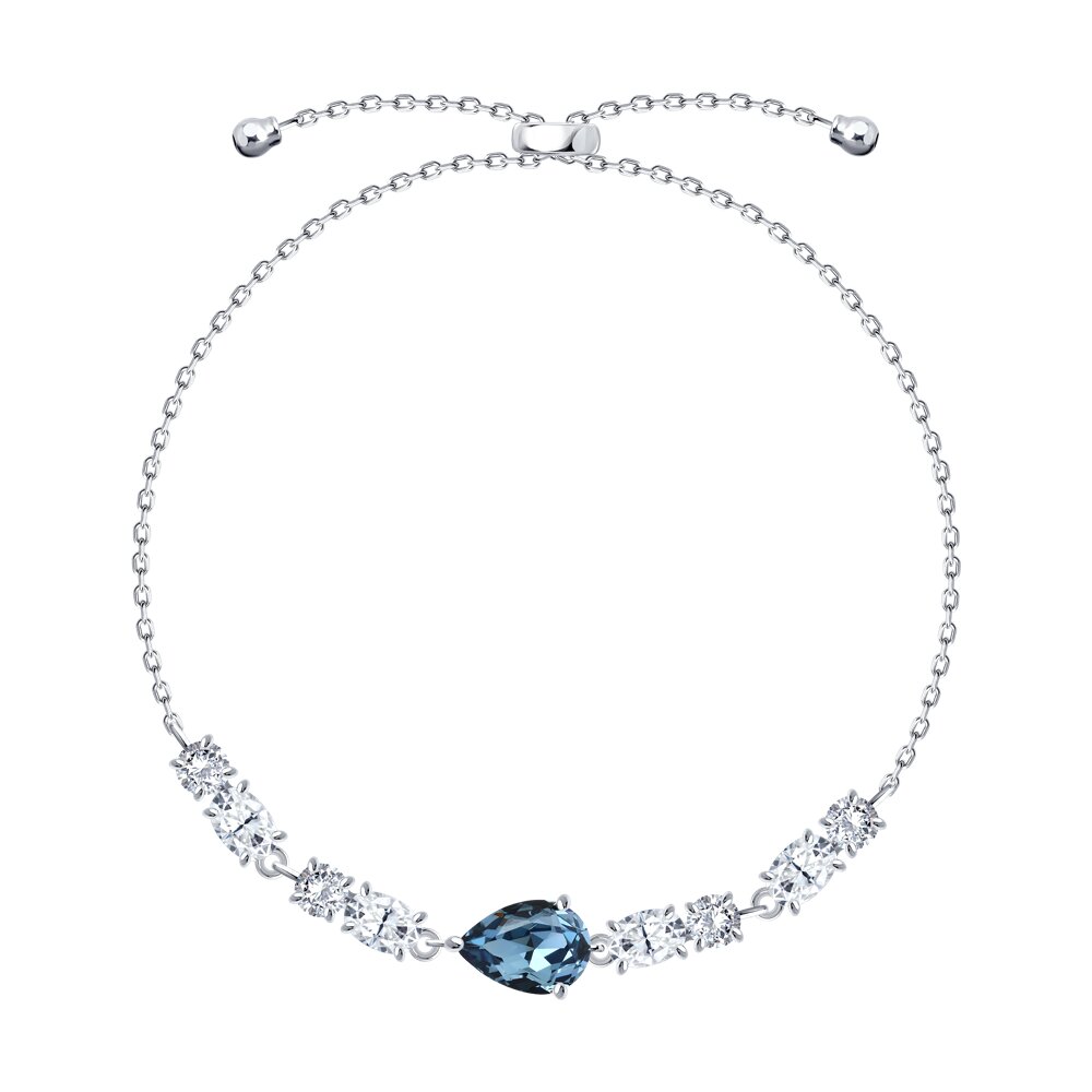 ������� �� ������� � ��������