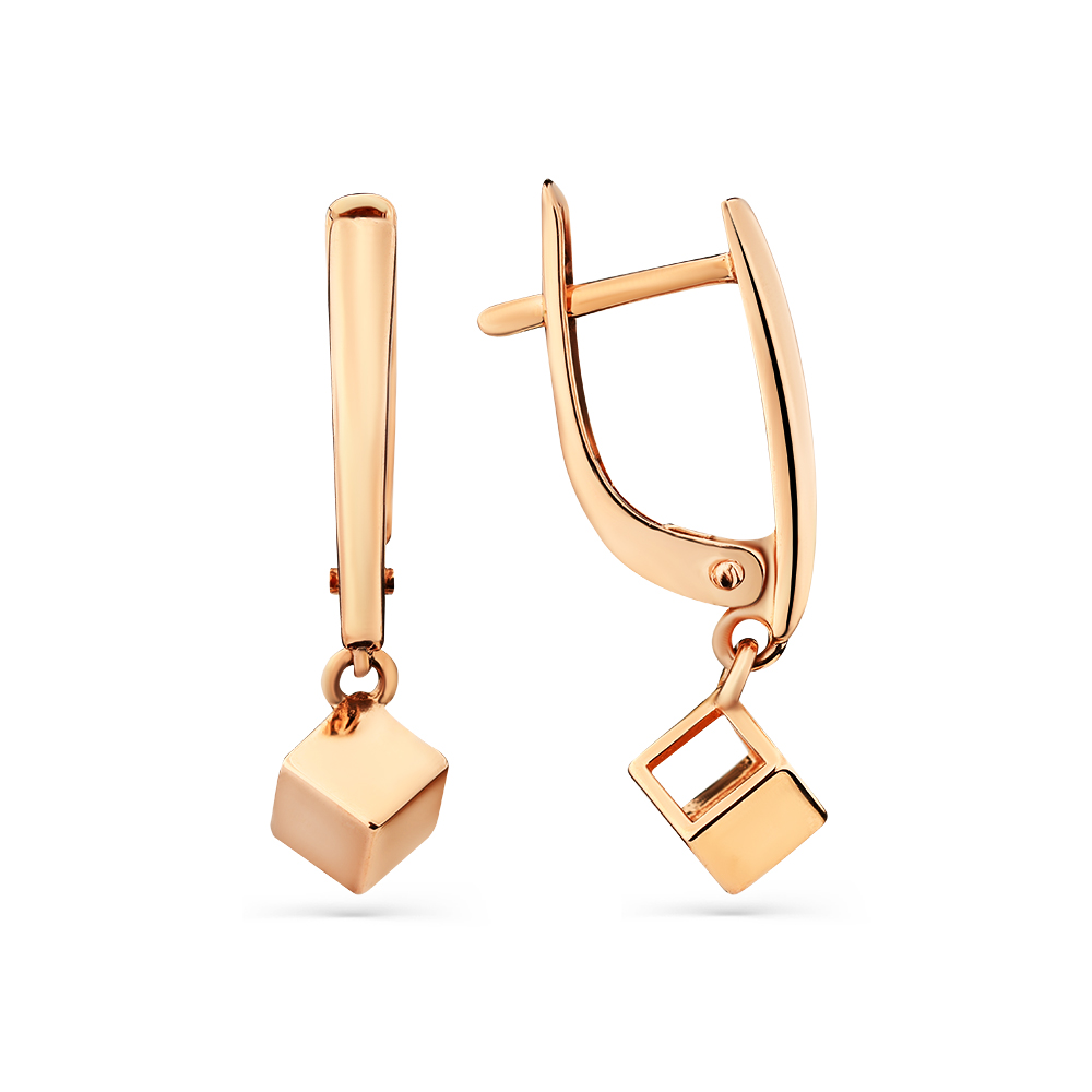 ������ �� ������