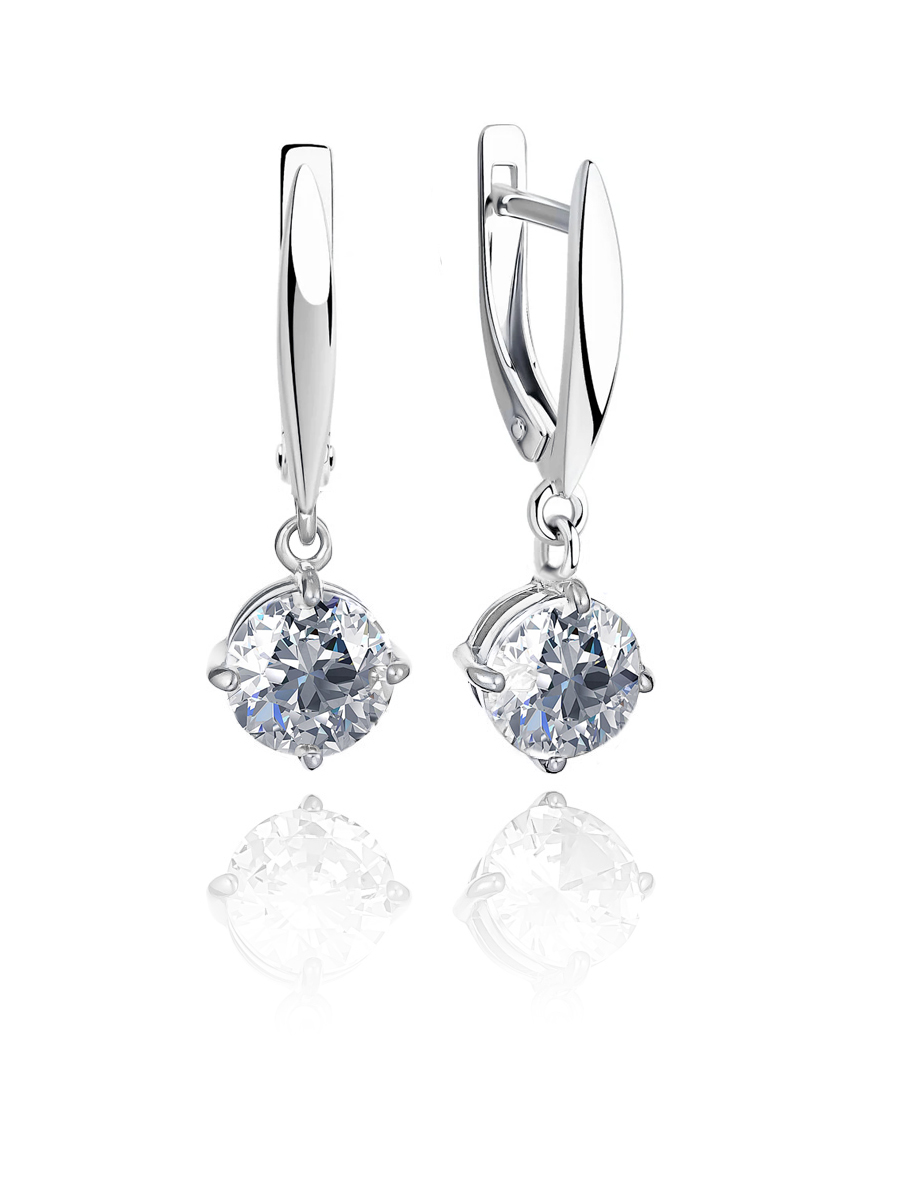 ������ �� ������� � ��������