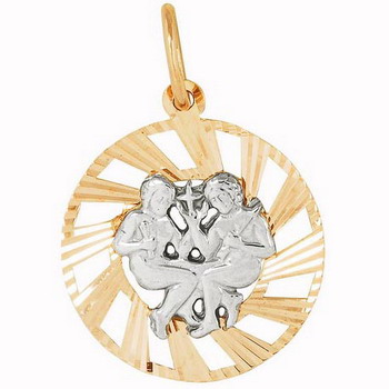 �������� �� ������