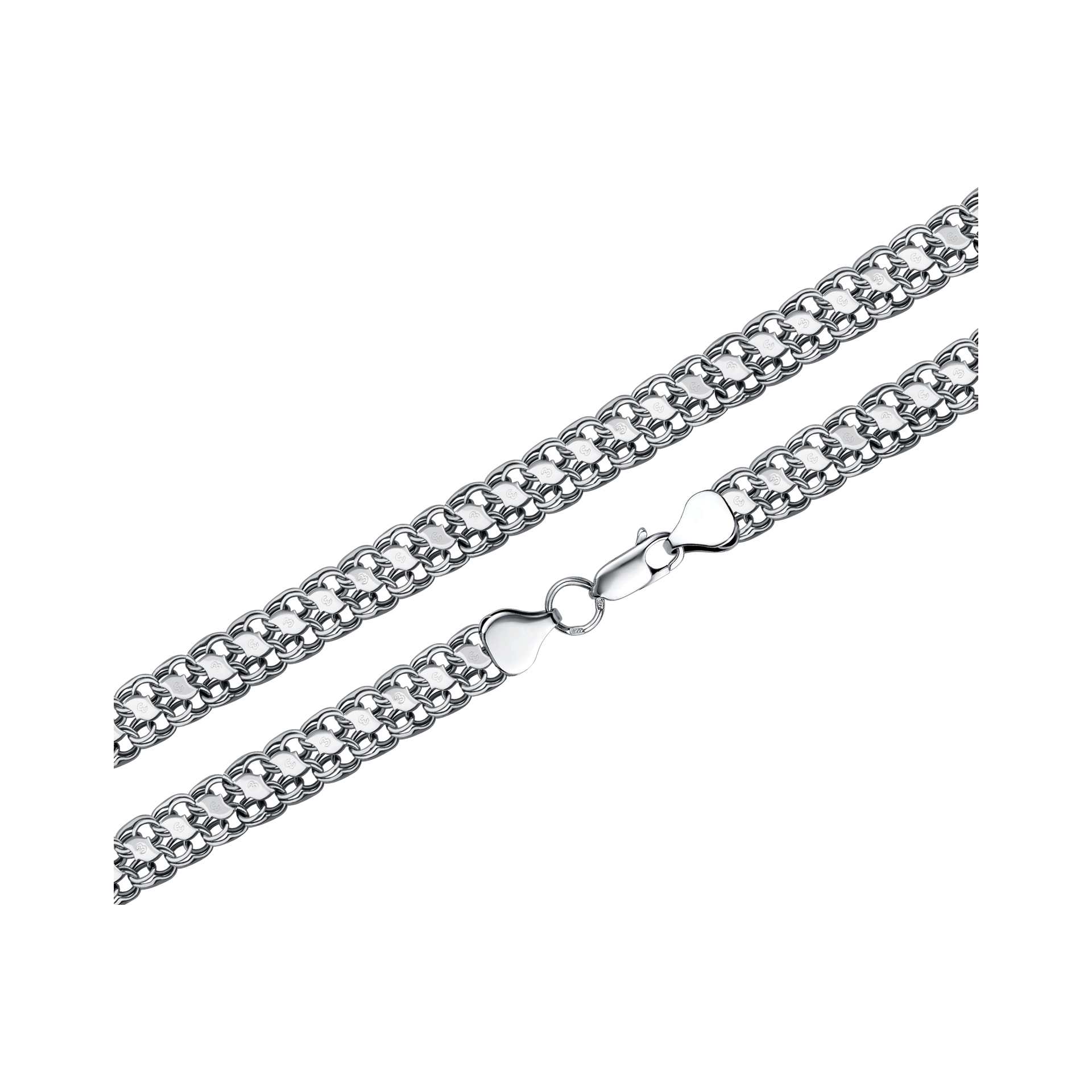 ������� �� �������