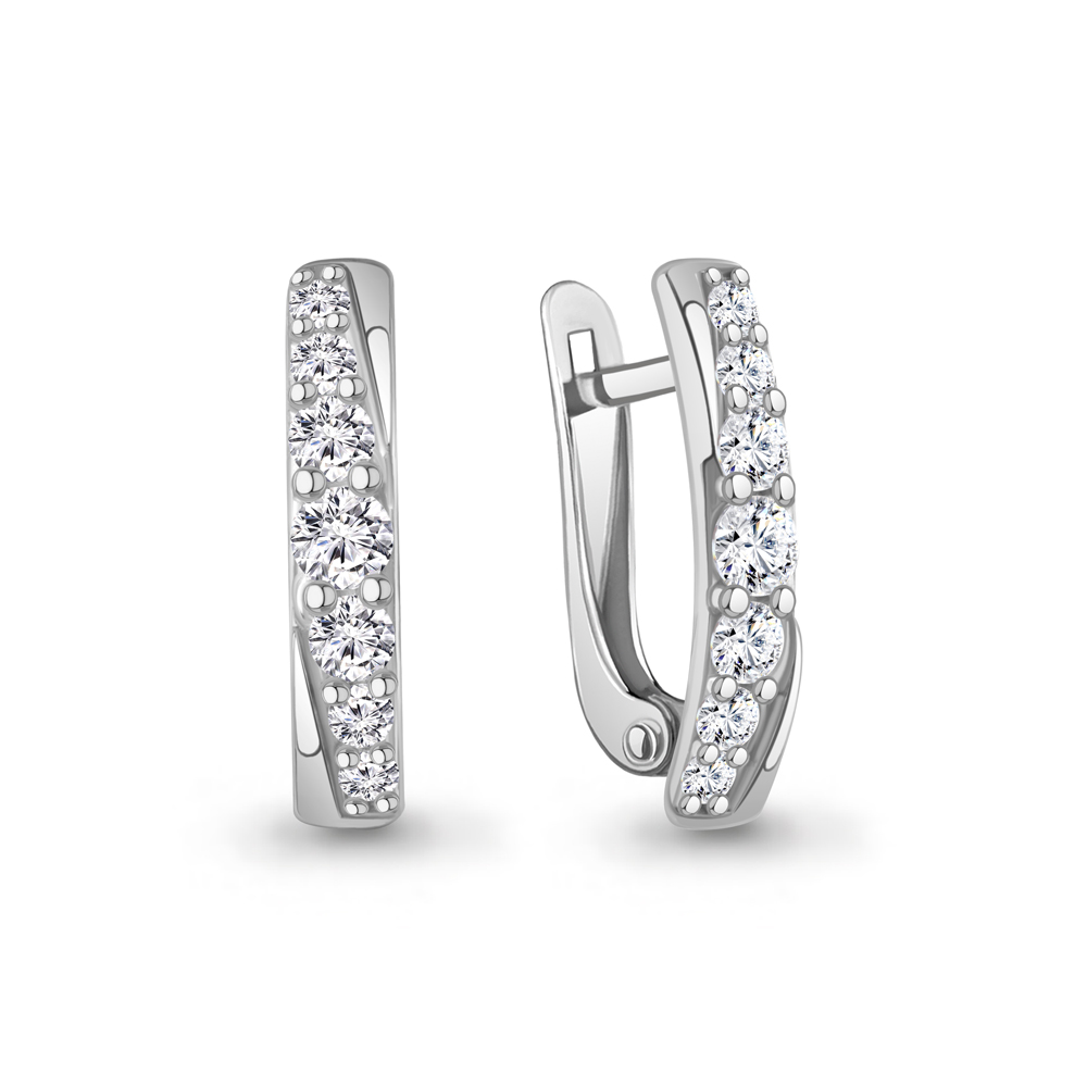 ������ �� ������� � ��������