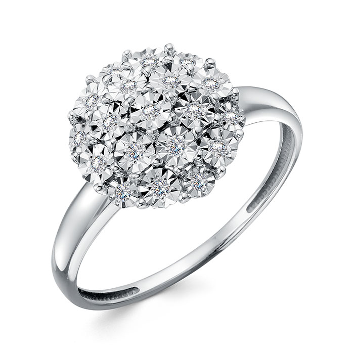 ������ �� ������ � �����������