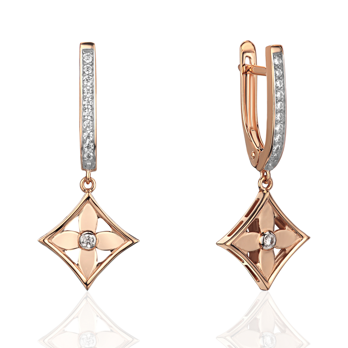 ������ �� ������ � ��������