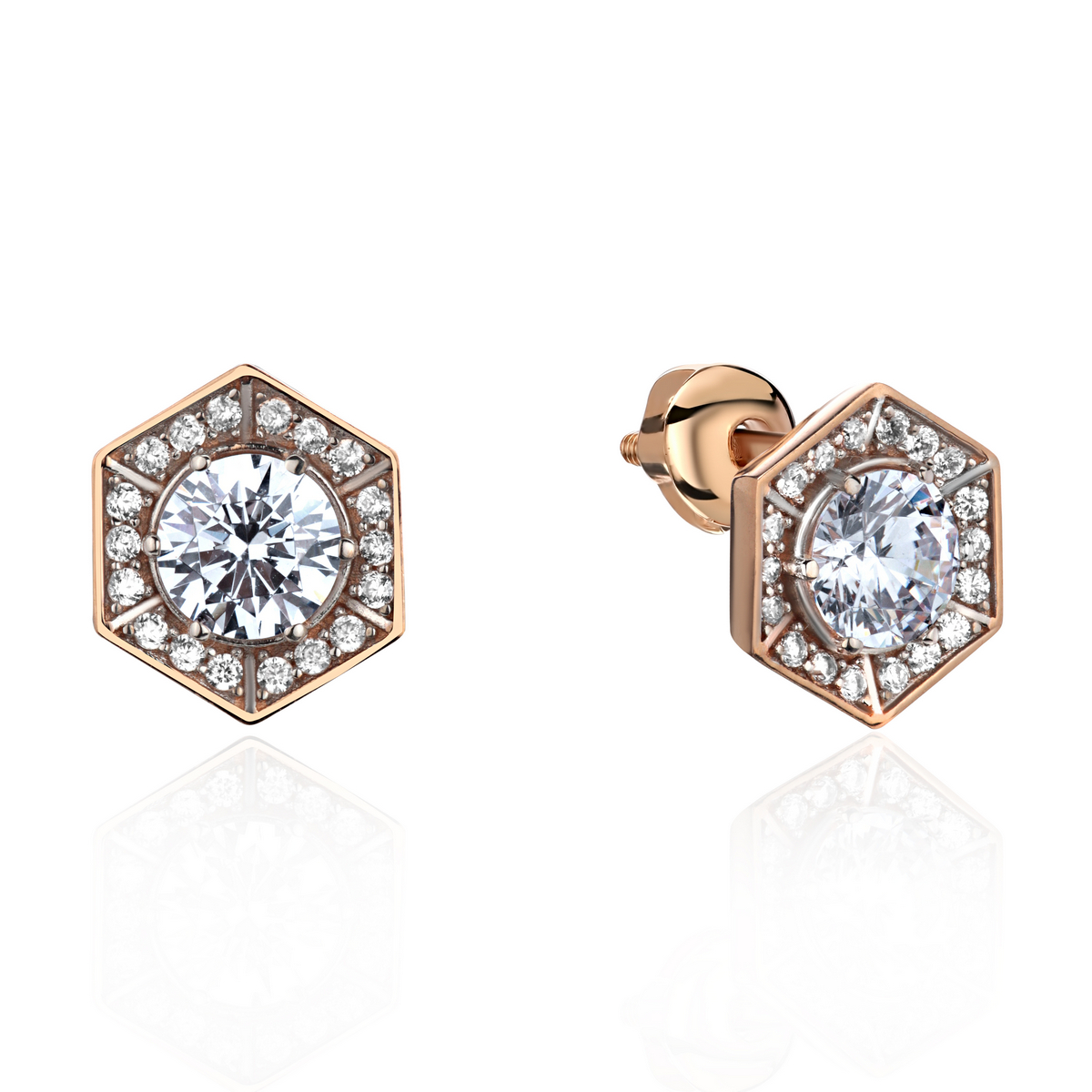 ������ �� ������ � ��������