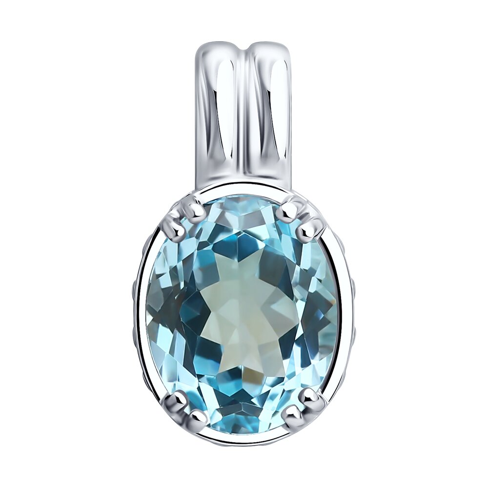 �������� �� ������� � �������