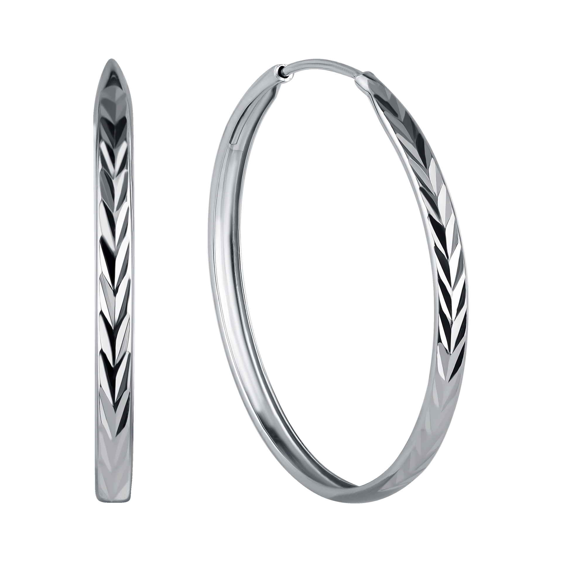 ������ �� �������