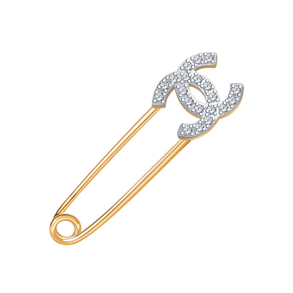 ������� �� ������ � ��������