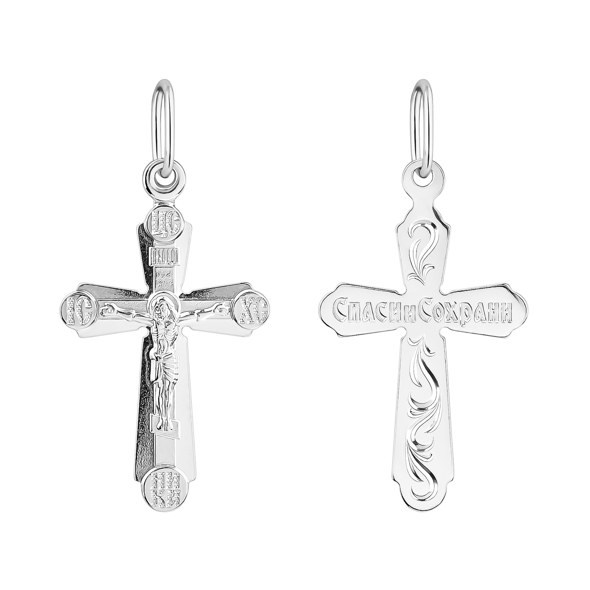 �������� �� �������