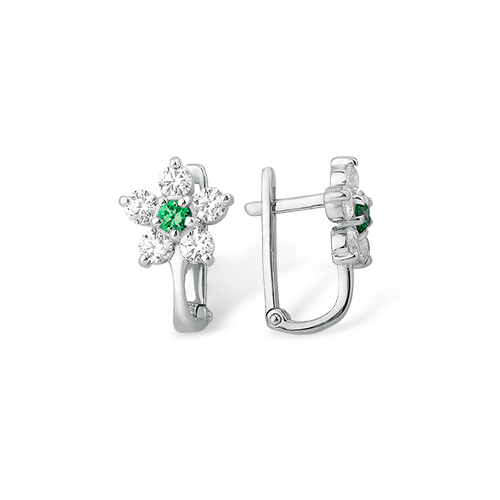 ������ �� ������� � ��������