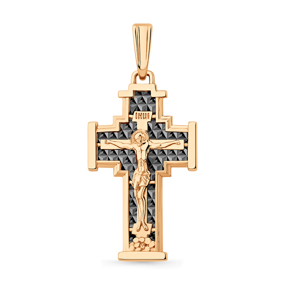 ����� �� ������